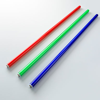 The Day Blade: Your Dueling Lightsaber for Bright Adventures