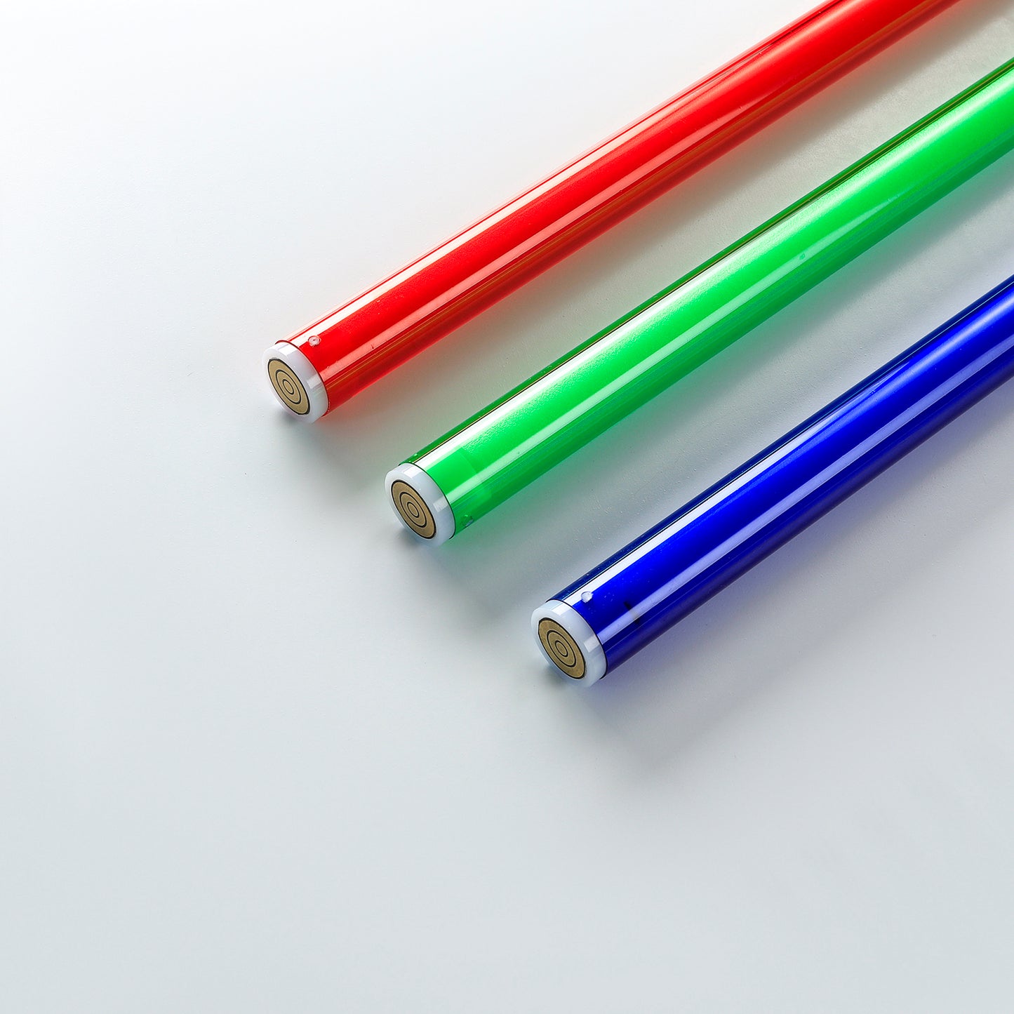 The Day Blade: Your Dueling Lightsaber for Bright Adventures