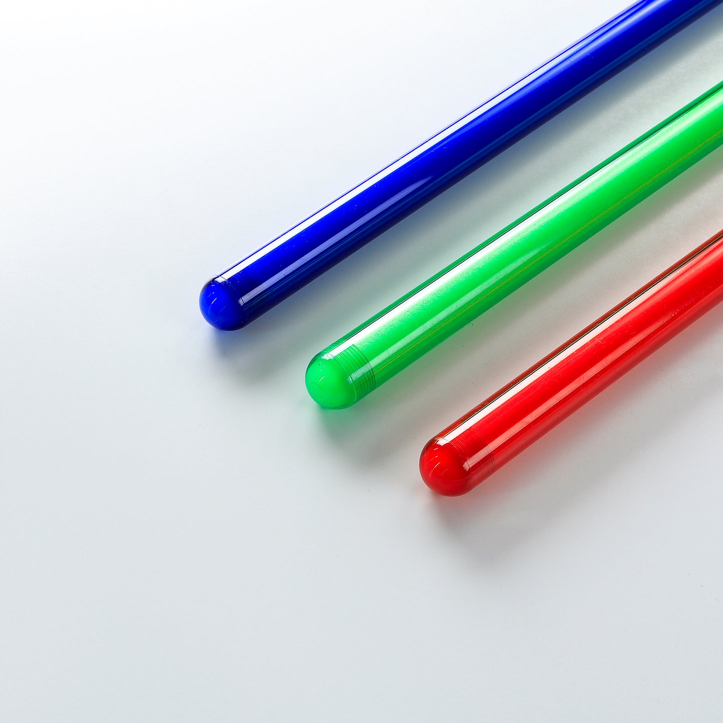 The Day Blade: Your Dueling Lightsaber for Bright Adventures