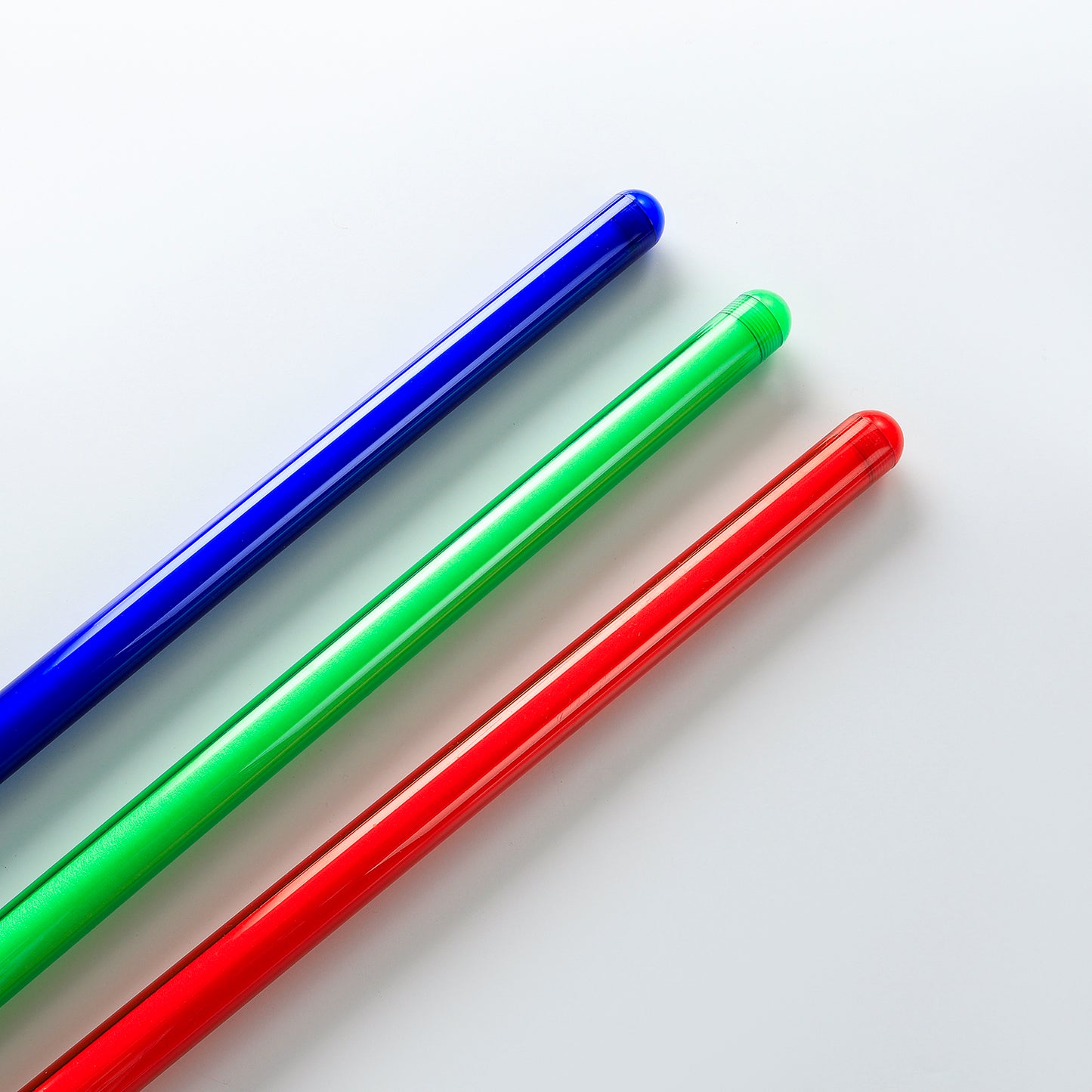 The Day Blade: Your Dueling Lightsaber for Bright Adventures