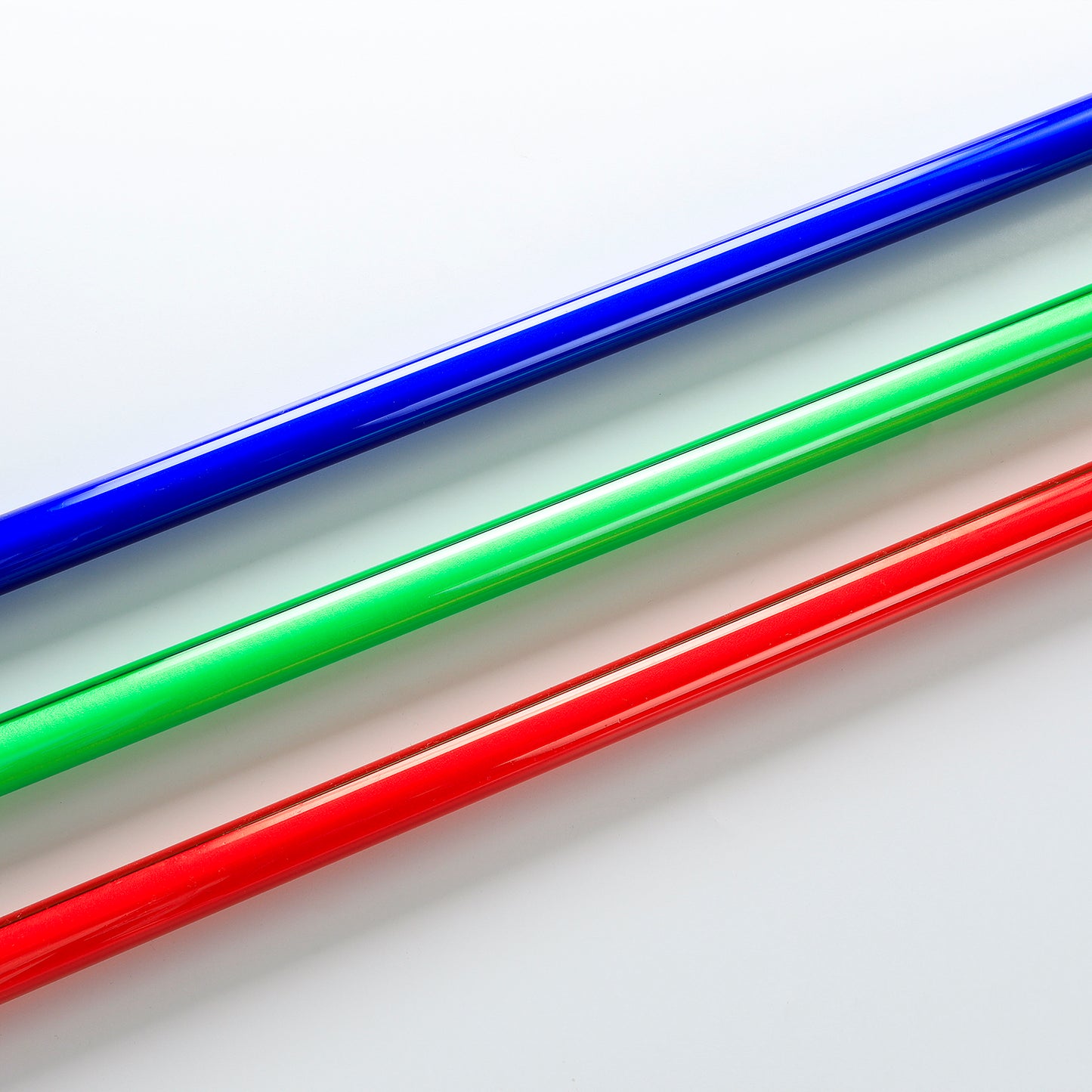 The Day Blade: Your Dueling Lightsaber for Bright Adventures