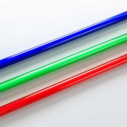 The Day Blade: Your Dueling Lightsaber for Bright Adventures