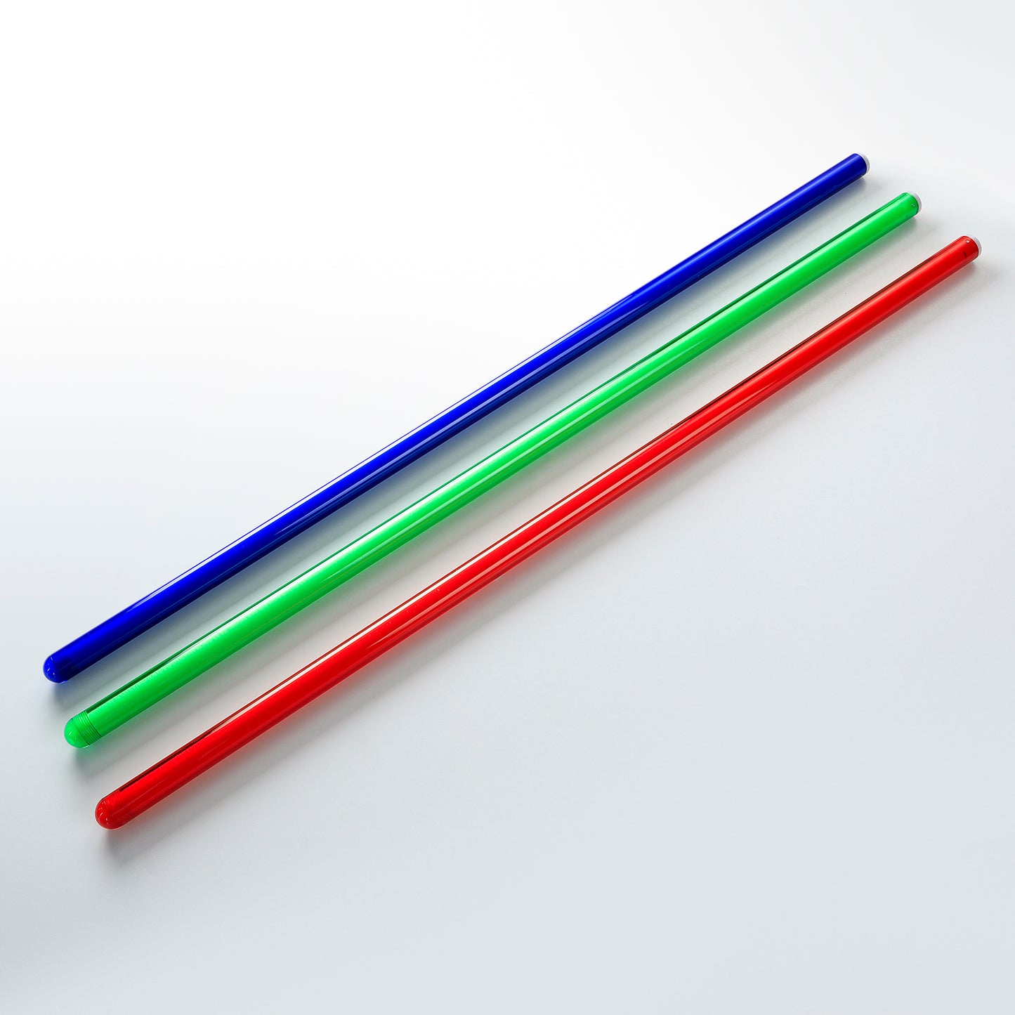 The Day Blade: Your Dueling Lightsaber for Bright Adventures