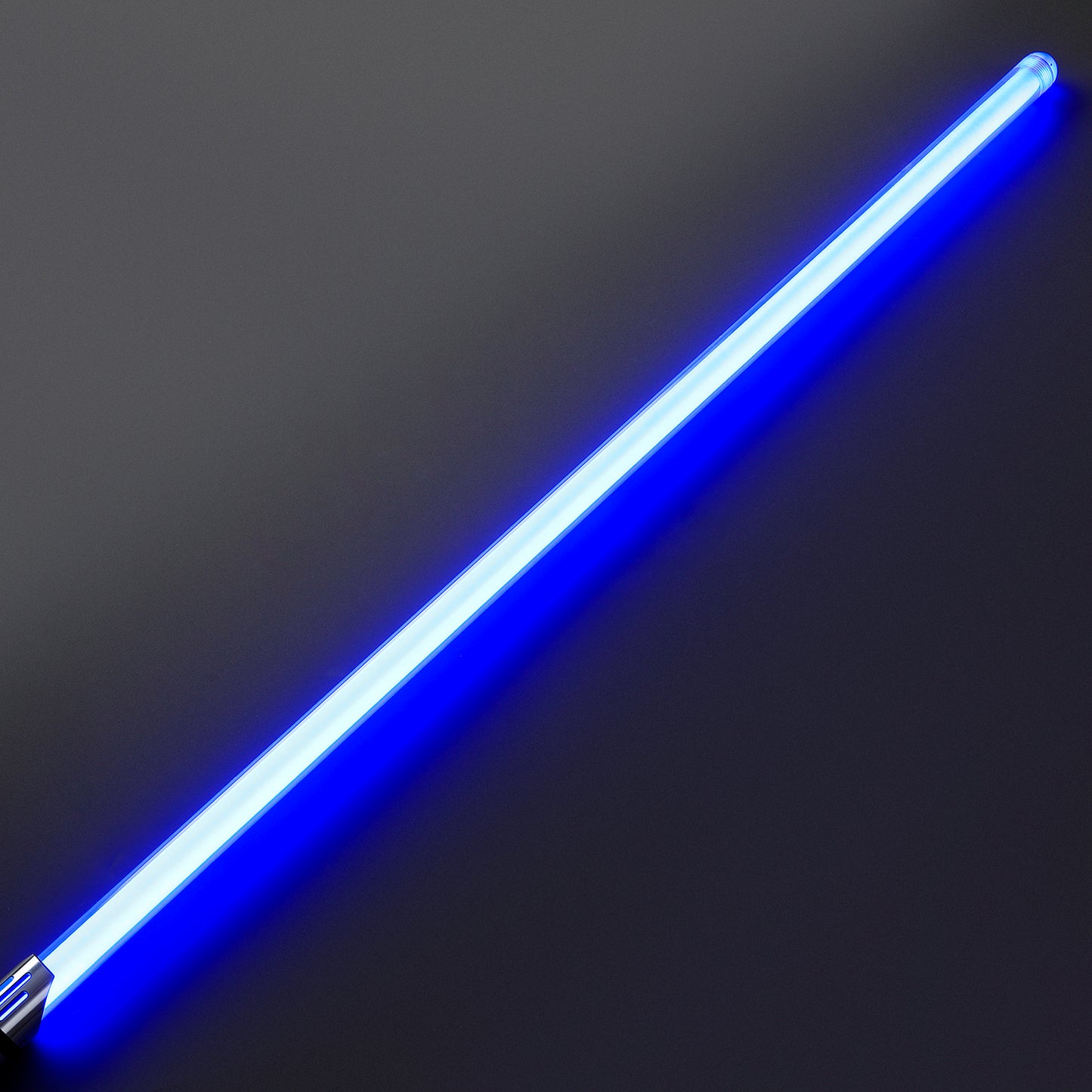 The Day Blade: Your Dueling Lightsaber for Bright Adventures