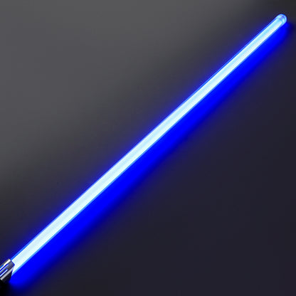 The Day Blade: Your Dueling Lightsaber for Bright Adventures