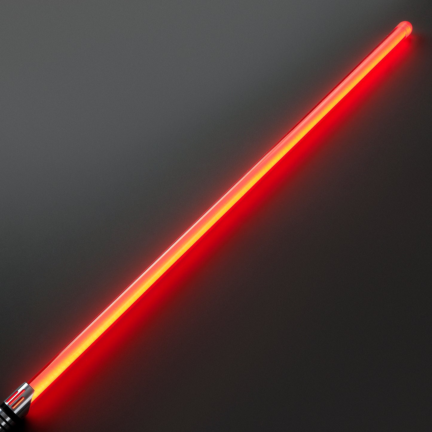 The Day Blade: Your Dueling Lightsaber for Bright Adventures