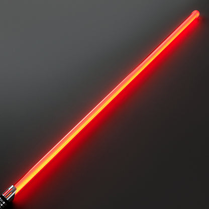The Day Blade: Your Dueling Lightsaber for Bright Adventures