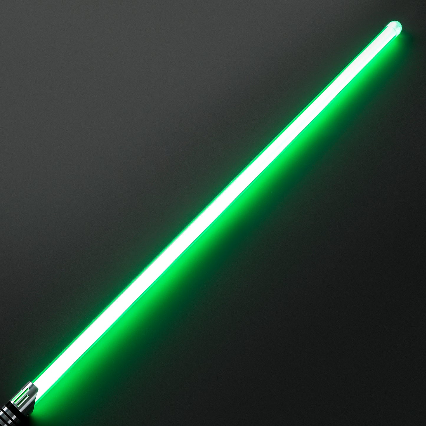 The Day Blade: Your Dueling Lightsaber for Bright Adventures