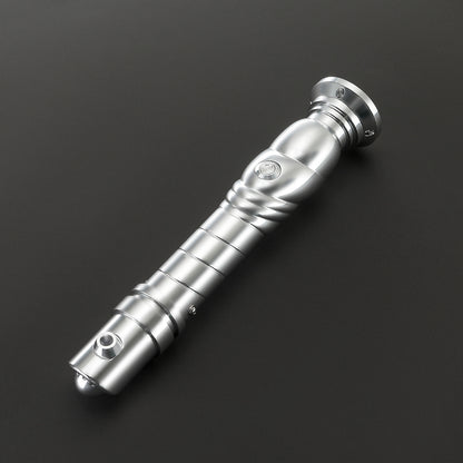 The Void Consumer – Hunger Legacy Saber Hilt