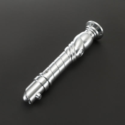 The Void Consumer – Hunger Legacy Saber Hilt
