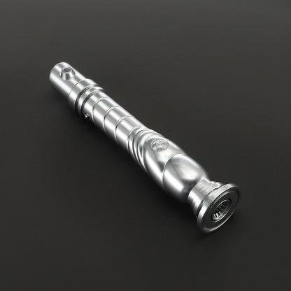 The Void Consumer – Hunger Legacy Saber Hilt