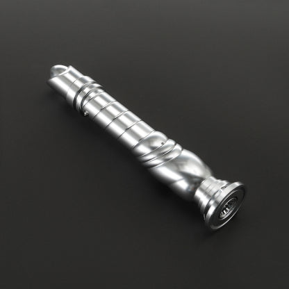 The Void Consumer – Hunger Legacy Saber Hilt