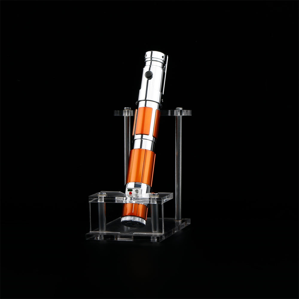 Radiance Replica Lightsaber