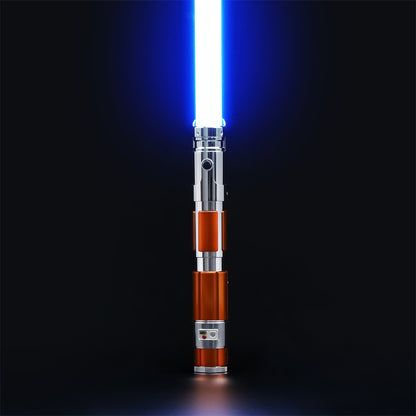 Radiance Replica Lightsaber