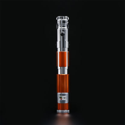 Radiance Replica Lightsaber