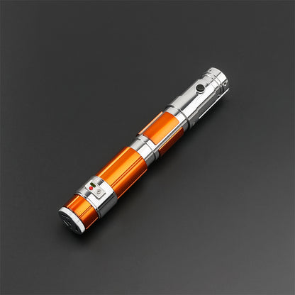 Radiance Replica Lightsaber