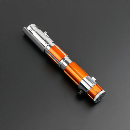 Radiance Replica Lightsaber
