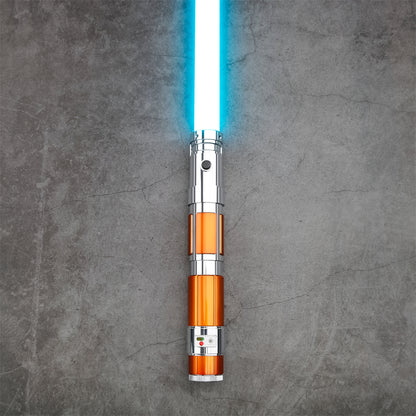 Radiance Replica Lightsaber