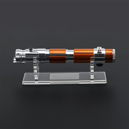 Radiance Replica Lightsaber