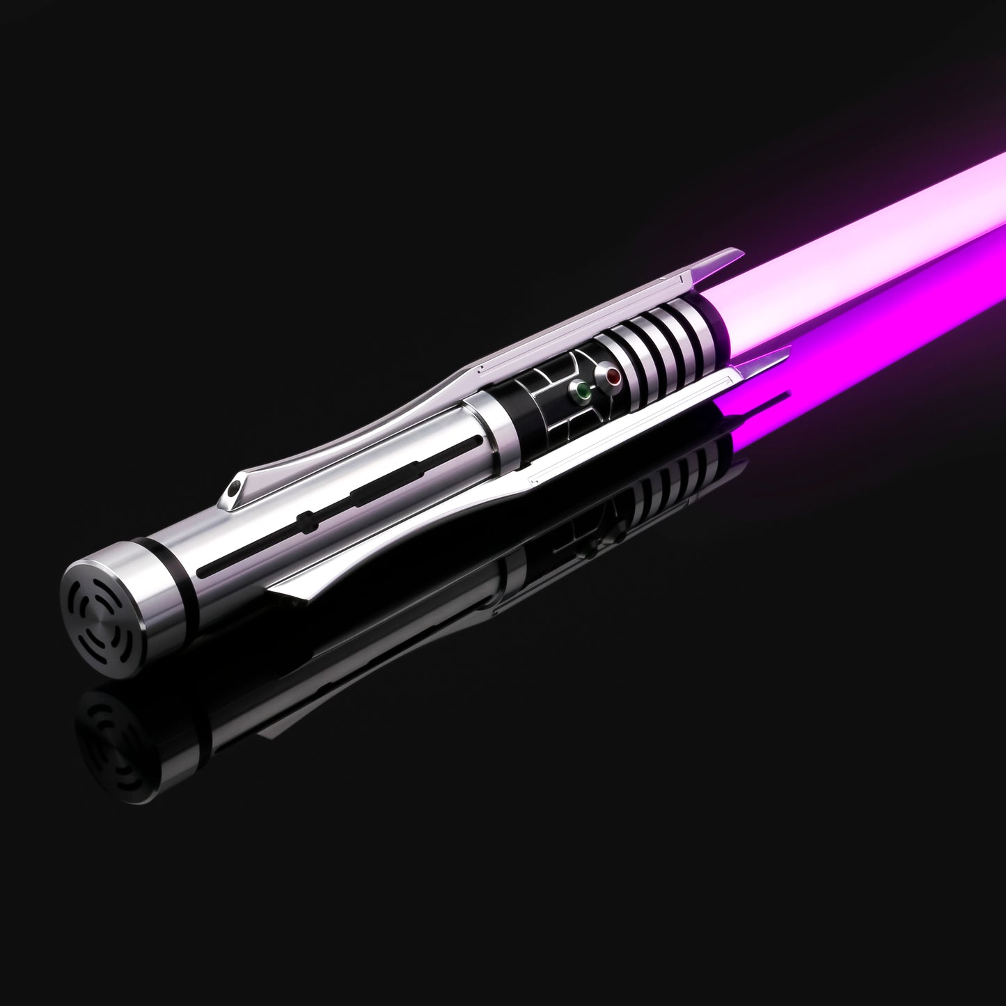 RVJ Lightsaber