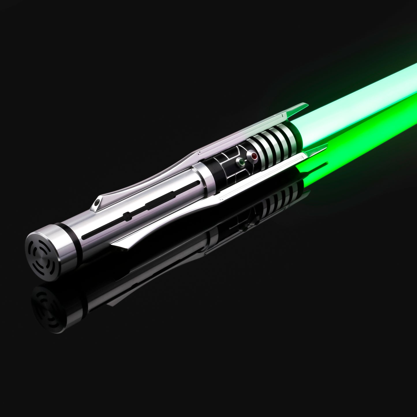 RVJ Lightsaber