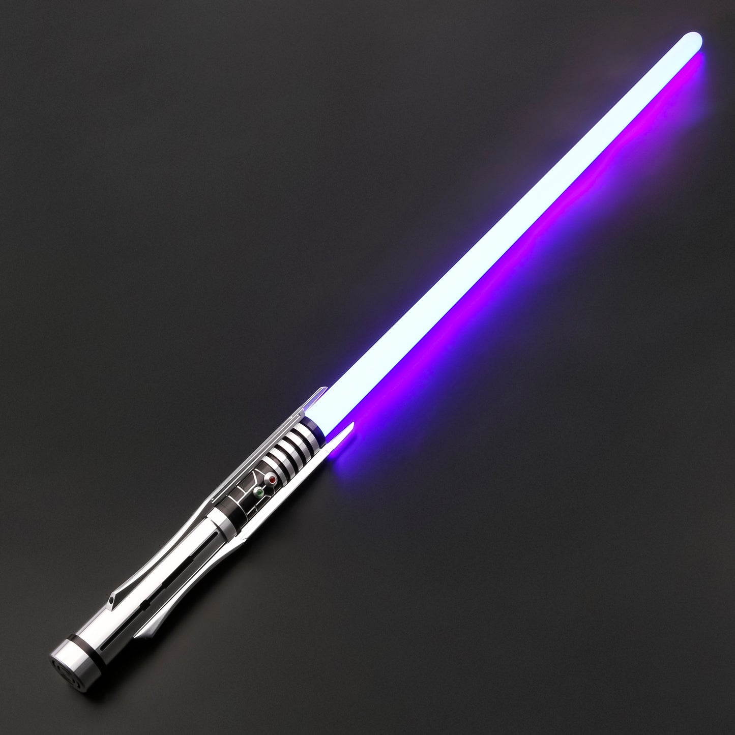 RVJ Lightsaber