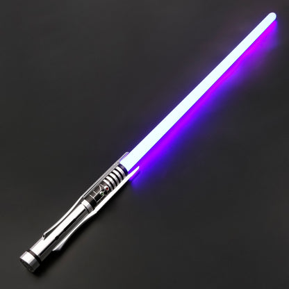 RVJ Lightsaber