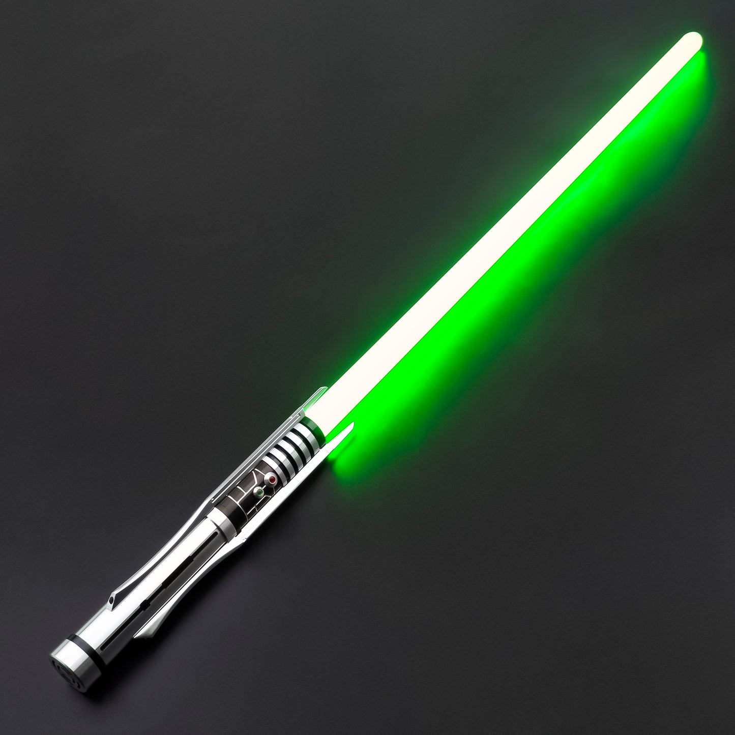 RVJ Lightsaber