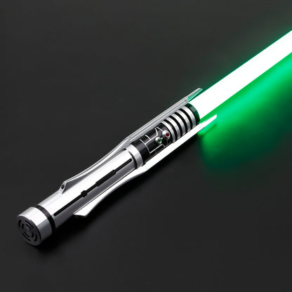 RVJ Lightsaber