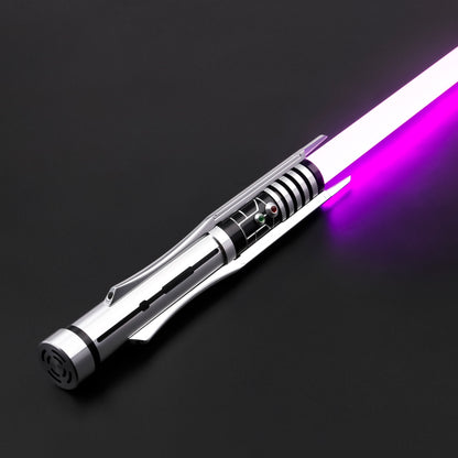 RVJ Lightsaber