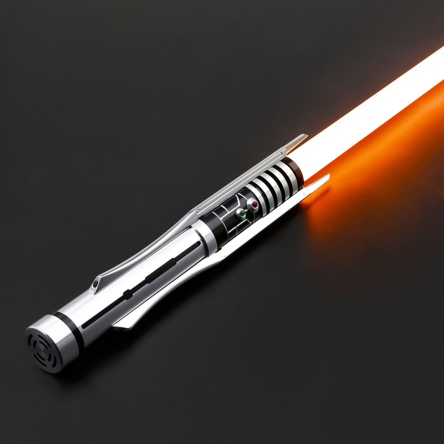 RVJ Lightsaber