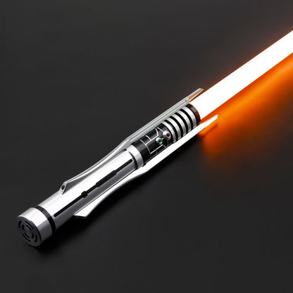 RVJ Lightsaber
