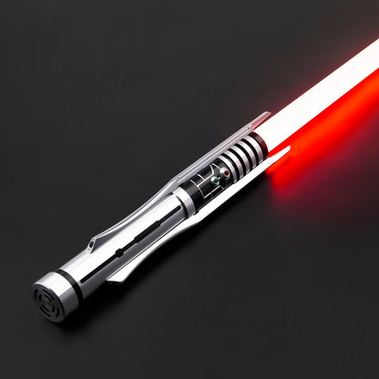 RVJ Lightsaber
