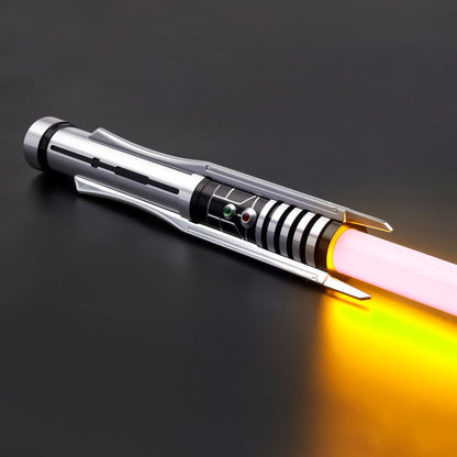 RVJ Lightsaber