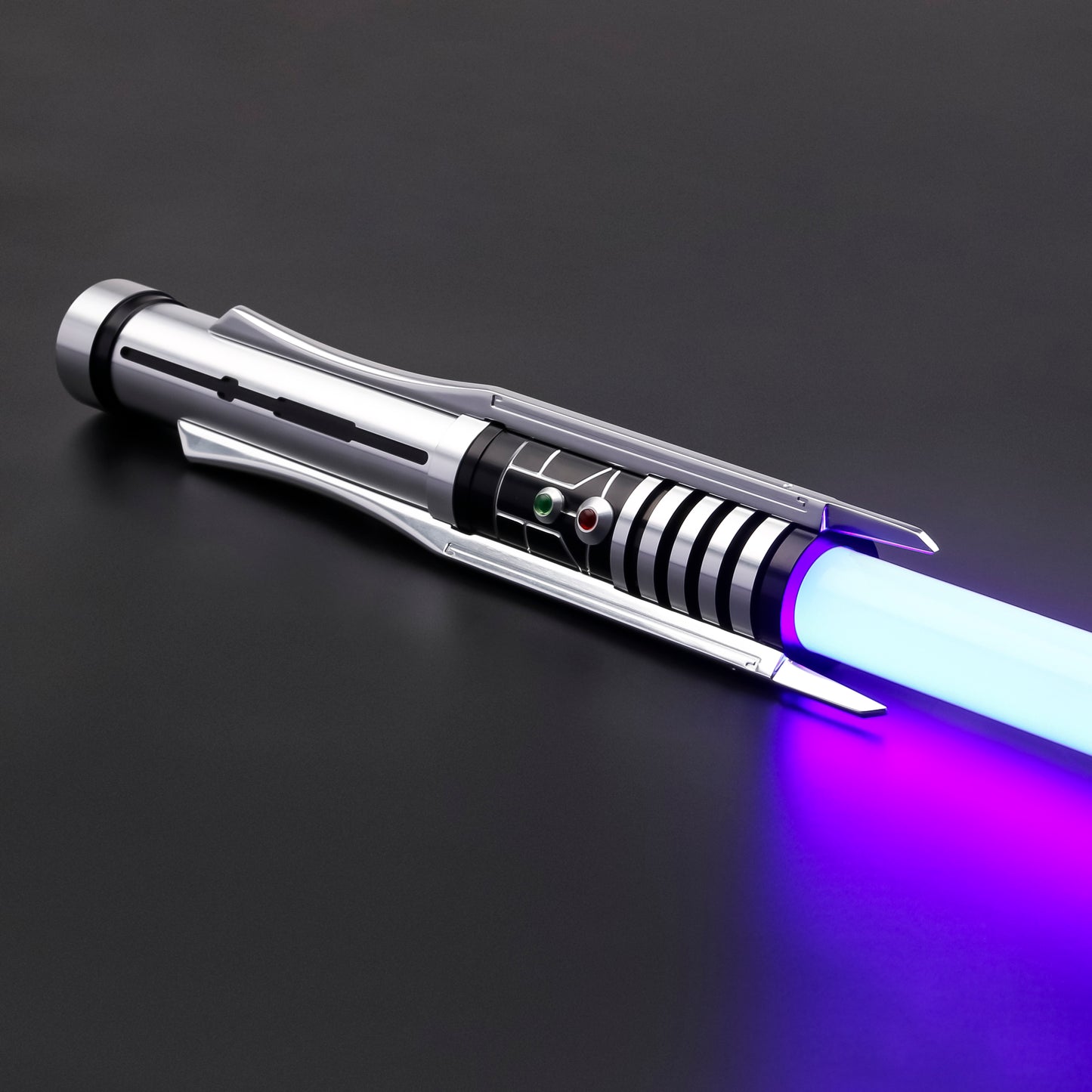 RVJ Lightsaber