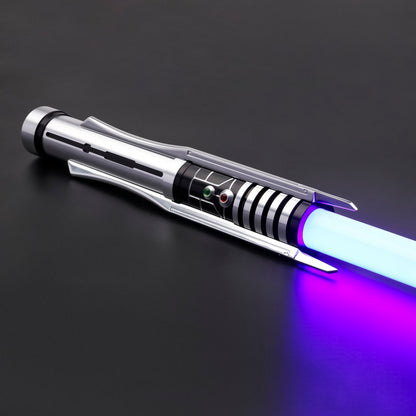 RVJ Lightsaber