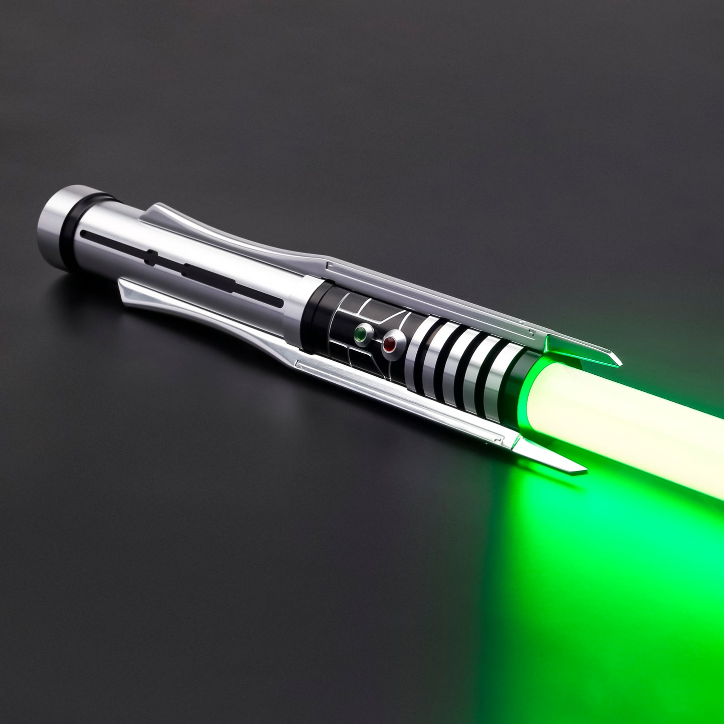 RVJ Lightsaber