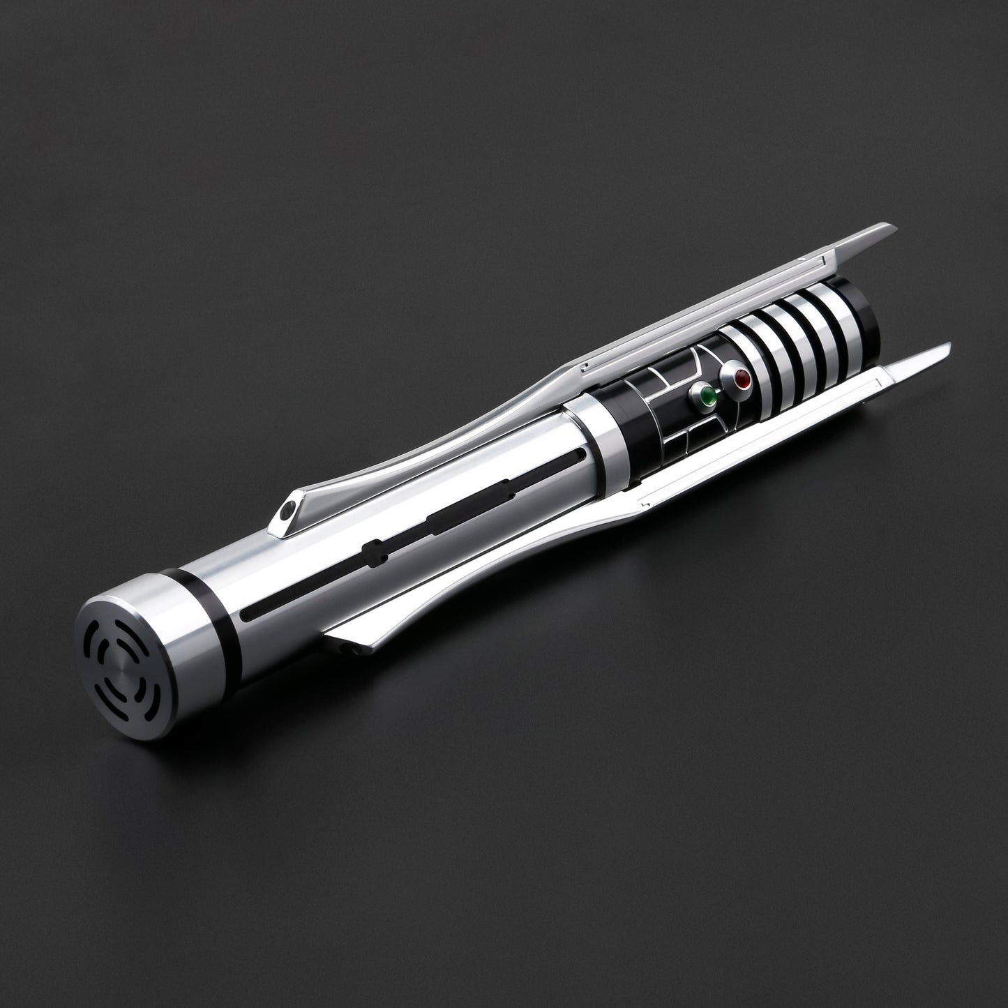RVJ Lightsaber