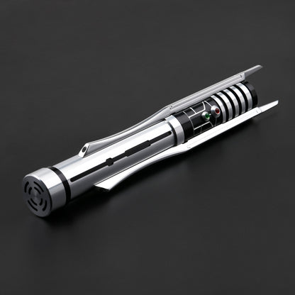 RVJ Lightsaber