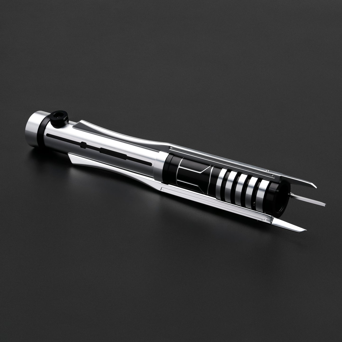 RVJ Lightsaber