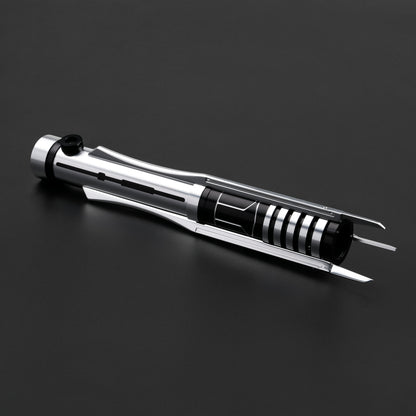 RVJ Lightsaber