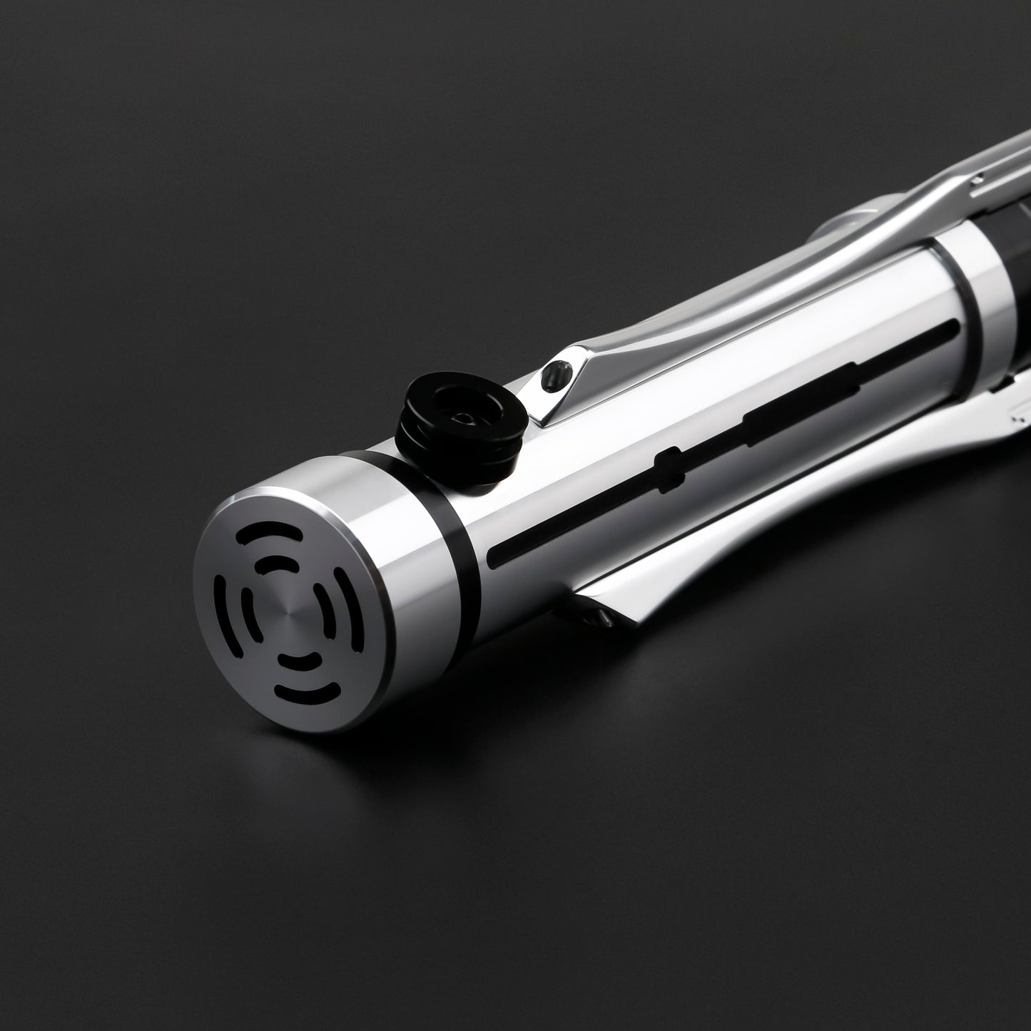 RVJ Lightsaber