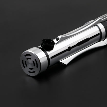 RVJ Lightsaber
