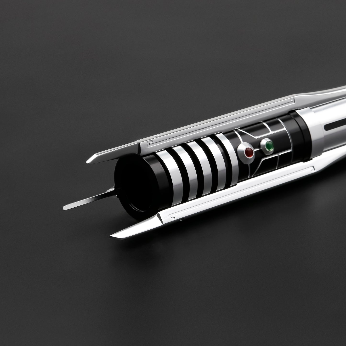 RVJ Lightsaber