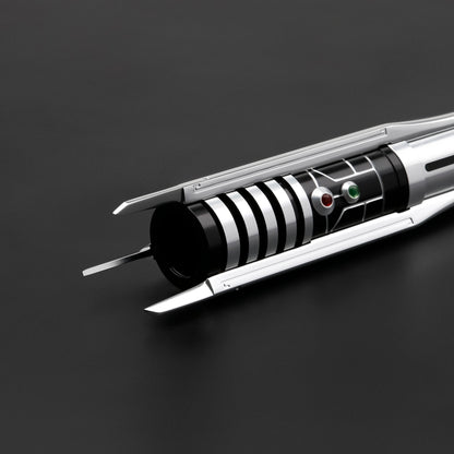RVJ Lightsaber