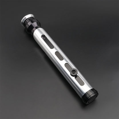 The Wanderer's Path Lightsaber