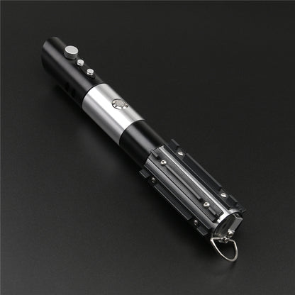 E18 Dava: The Warrior's Vengeance Lightsaber