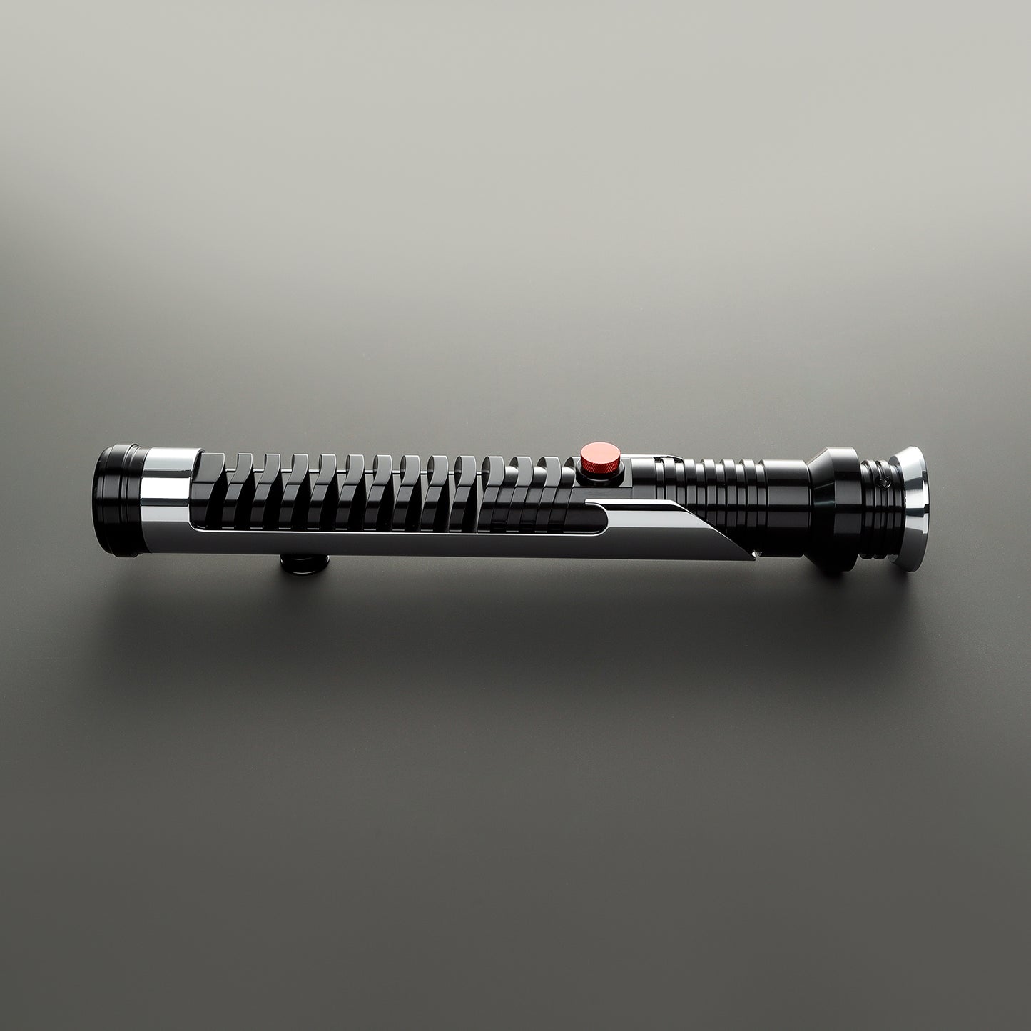 The Living Force QGJ Replica