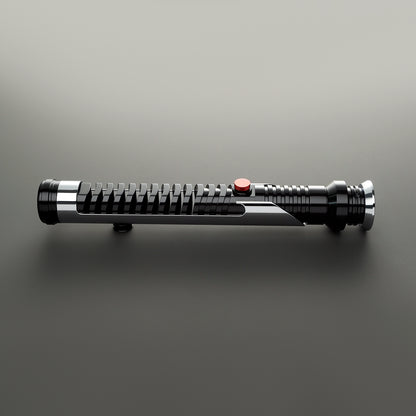 The Living Force QGJ Replica