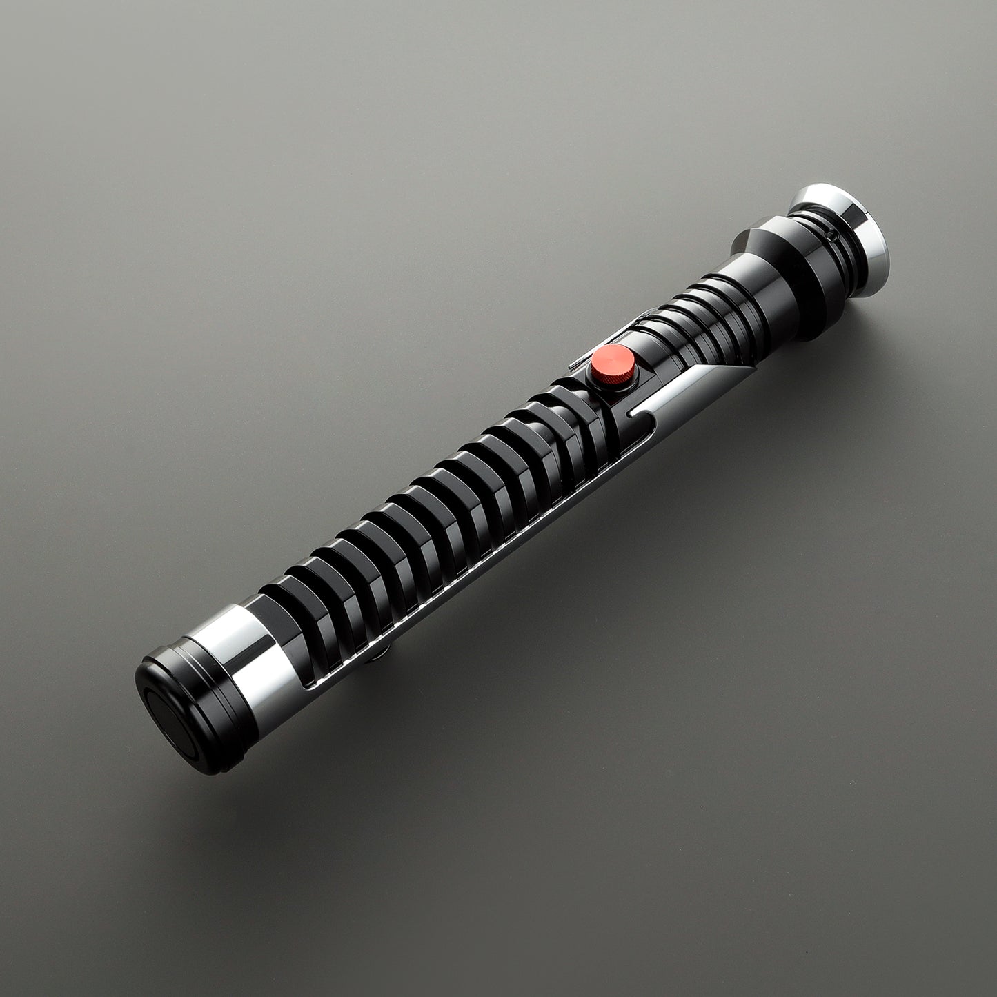 The Living Force QGJ Replica
